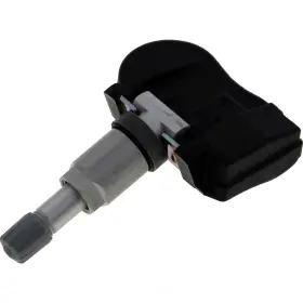 SE55558 VDO Tpms Sensor QX50 Infiniti