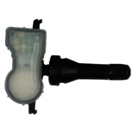 SE55561 VDO Tpms Sensor