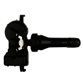 SE55562 VDO Tpms Sensor