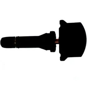 SE55564 VDO Tpms Sensor