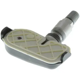SE55901 VDO Tpms Control Unit Ex #2
