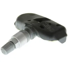 SE55901 VDO Tpms Control Unit Ex