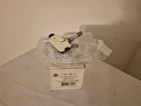 SE55903 VDO Tpms Sensor