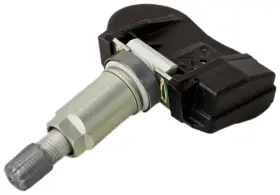 SE55911 VDO Tpms Sensor