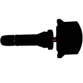 SE55917 VDO Tpms Sensor