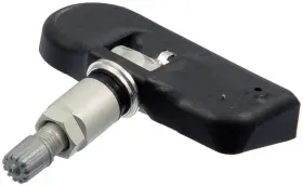 SE57243 VDO Tpms Sensor