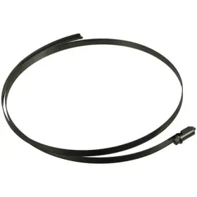 SE57714 VDO Tpms Mounting