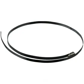 SE57715 VDO Tpms Sensor Mounting Kit
