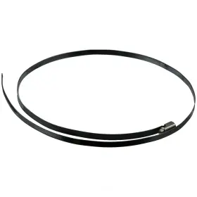SE57717 VDO Tpms