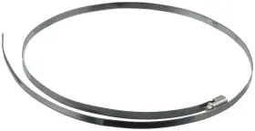 SE57720 VDO Wheel Valveless Tpms Sensor