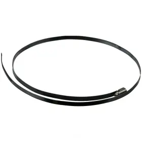 SE57722 VDO Tpms Sensor Mounting Kit