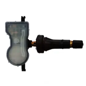 SE57777 VDO Tpms Sensor Edd #2