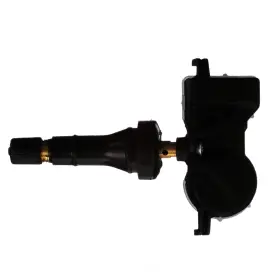 SE57777 VDO Tpms Sensor Edd