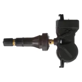 SE57778 VDO Tpms Sensor Rubber Valve Stem Dodge Dart