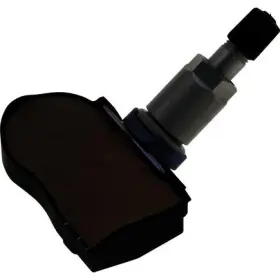 SE57779 VDO Tpms Sensor