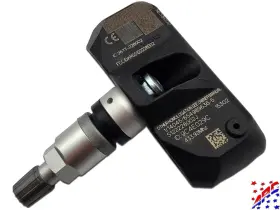 SE58002 VDO Benz Tpms Tire Pressure Sensor Mercedes