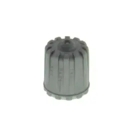 SE90001 VDO Tpms Valve Cap