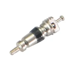 SE90002 VDO Tpms Valve Core
