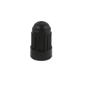 SE90003 VDO Tpms Valve Cap