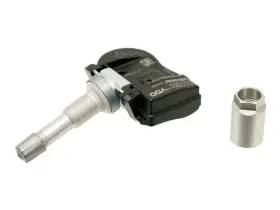 TB69V3 VDO Tpms Sensor S550 S65 XC90 Q5 E350 A4 A3 A5 S4 Amg