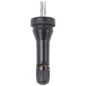 URMP230921026461-CP VDO Tire Pressure Sensor Monitoring Kit #2