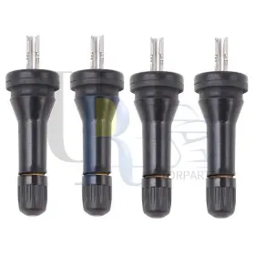 URMP230921026461-CP VDO Tire Pressure Sensor Monitoring Kit