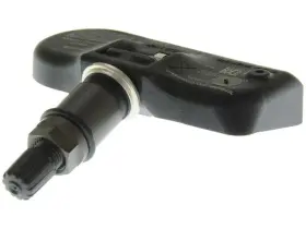 VK32D6 VDO Tpms Sensor Gti Vw Passat Rabbit