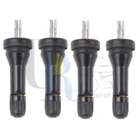 WHESZFZ20250530-752 VDO Tire Pressure Sensor Monitoring Kit