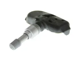 Vdo Wk78s6 Tpms Sensor For 05-08 Honda Pilot Ridgeline Lx Rt