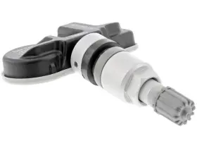 33NRWX26 VEMO Tpms Sensor Promaster 1500 2500 3500 Ram