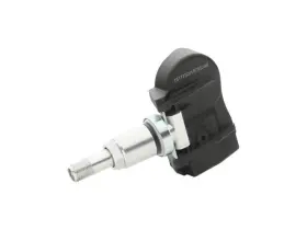 Vemo Hv45b5 Tpms Sensor For G90 Ioniq Santa Fe Sport Niro Ev Optima Sorento Sonata