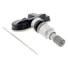 V10-72-0835 VEMO Mini Tpms Sensor Cooper