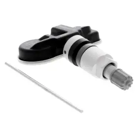 Vemo V20-72-0150 For Bmw X5 2019-2020 Tpms Sensor