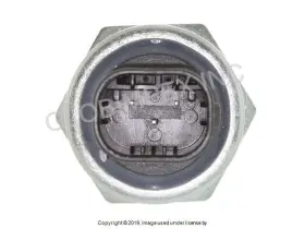 34-52-1-164-458 VEMO Pressure Sensor Dynamic Stability Dsc #2