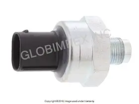 34-52-1-164-458 VEMO Pressure Sensor Dynamic Stability Dsc