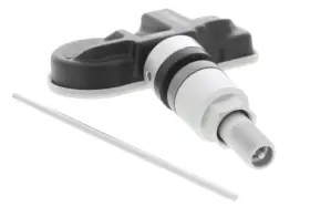V30-72-0224 VEMO Wheel Tyre Pressure Sensor Monitoring