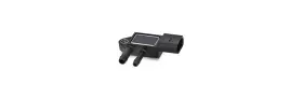000-905-50-02 VEMO Differential Pressure Sensor Mercedes