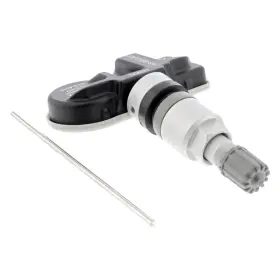 V38-72-0225 VEMO Tpms Sensor Nissan Altima