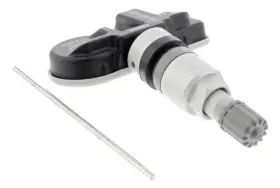V48-72-0101 VEMO Wheel Tyre Pressure Sensor Monitoring