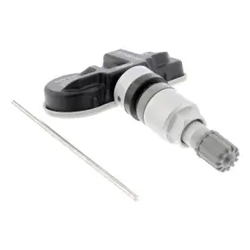 V52-72-0231 VEMO Pressure Sensor Monitoring