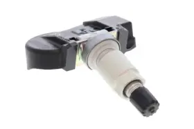 V52-72-0311 VEMO Wheel Tyre Pressure Sensor Monitoring
