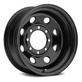 85H5773NS VISION WHEEL Wheels Bolt