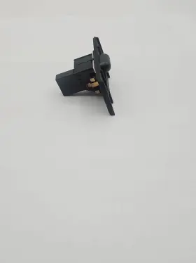 1J0-907-539 VOLKSWAGEN Sunlight Sensor