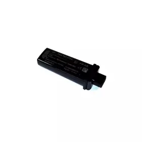 3AA-907-273-D-Z0J VOLKSWAGEN Control Module