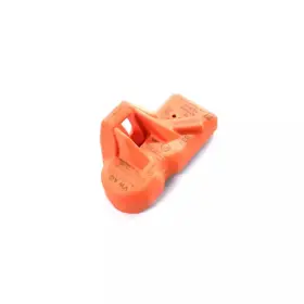 3AA-907-275-F VOLKSWAGEN Tire Pressure Sensor