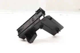 3G0907538 VOLKSWAGEN Tire Pressure Sensor Tpms Bracket Vw #2