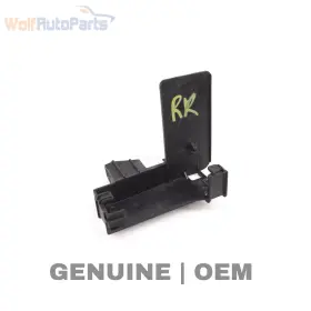 3G0907538 VOLKSWAGEN Tire Pressure Sensor Tpms Bracket Vw