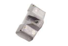 4D0907275 VOLKSWAGEN Phaeton Tire Pressure Sensor Tpms Vw