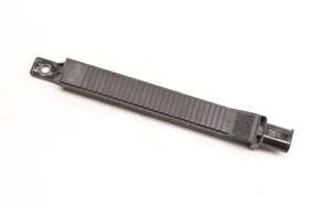 4D0907277 VOLKSWAGEN Tpms Tire Pressure Monitoring Antenna Vw