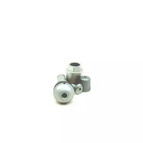 5Q0-601-361-A VOLKSWAGEN Valve Stem #3